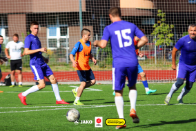 <a href="https://st.getinfootball.com/albums/1089198/669e9a8bd0ae3_1920.jpg" target="_blank">Завантажити оригінал</a>