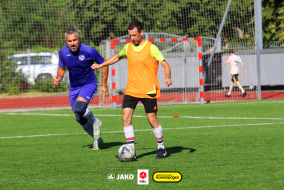 <a href="https://st.getinfootball.com/albums/1089198/669e9a8f26d83_1920.jpg" target="_blank">Завантажити оригінал</a>