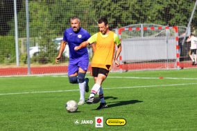 <a href="https://st.getinfootball.com/albums/1089198/669e9a92b62a5_1920.jpg" target="_blank">Завантажити оригінал</a>