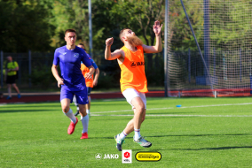 <a href="https://st.getinfootball.com/albums/1089198/669e9a96081d7_1920.jpg" target="_blank">Завантажити оригінал</a>