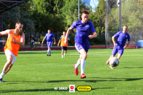 <a href="https://st.getinfootball.com/albums/1089198/669e9a9add70f_1920.jpg" target="_blank">Завантажити оригінал</a>