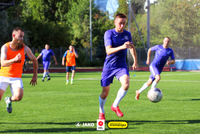 <a href="https://st.getinfootball.com/albums/1089198/669e9a9ed4809_1920.jpg" target="_blank">Завантажити оригінал</a>