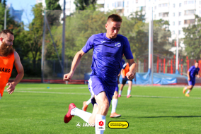 <a href="https://st.getinfootball.com/albums/1089198/669e9aa321ad3_1920.jpg" target="_blank">Завантажити оригінал</a>