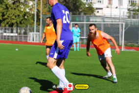 <a href="https://st.getinfootball.com/albums/1089198/669e9aa6a4610_1920.jpg" target="_blank">Завантажити оригінал</a>