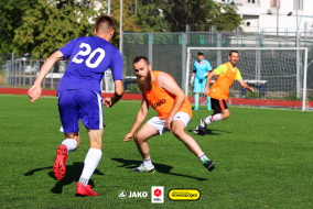 <a href="https://st.getinfootball.com/albums/1089198/669e9aaa0ef32_1920.jpg" target="_blank">Завантажити оригінал</a>