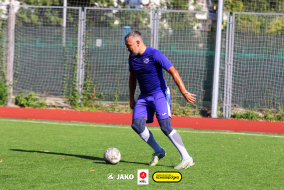 <a href="https://st.getinfootball.com/albums/1089198/669e9aae136c4_1920.jpg" target="_blank">Завантажити оригінал</a>