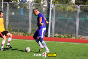 <a href="https://st.getinfootball.com/albums/1089198/669e9ab64bbc6_1920.jpg" target="_blank">Завантажити оригінал</a>