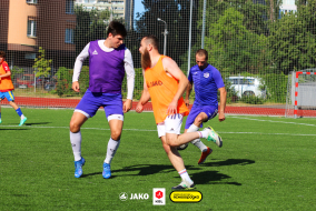 <a href="https://st.getinfootball.com/albums/1089198/669e9ab9beb08_1920.jpg" target="_blank">Завантажити оригінал</a>