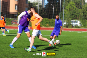 <a href="https://st.getinfootball.com/albums/1089198/669e9abd08c52_1920.jpg" target="_blank">Завантажити оригінал</a>