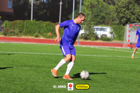 <a href="https://st.getinfootball.com/albums/1089198/669e9ac05adbc_1920.jpg" target="_blank">Завантажити оригінал</a>