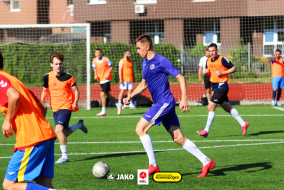 <a href="https://st.getinfootball.com/albums/1089198/669e9ac3c5904_1920.jpg" target="_blank">Завантажити оригінал</a>