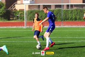 <a href="https://st.getinfootball.com/albums/1089198/669e9ac746c7f_1920.jpg" target="_blank">Завантажити оригінал</a>