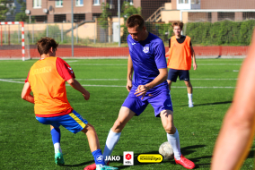 <a href="https://st.getinfootball.com/albums/1089198/669e9acb2c4a4_1920.jpg" target="_blank">Завантажити оригінал</a>