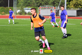 <a href="https://st.getinfootball.com/albums/1089198/669e9acf07af4_1920.jpg" target="_blank">Завантажити оригінал</a>