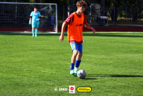 <a href="https://st.getinfootball.com/albums/1089198/669e9ad3179f6_1920.jpg" target="_blank">Завантажити оригінал</a>