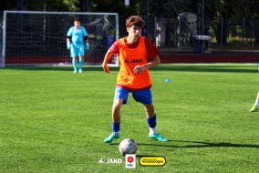 <a href="https://st.getinfootball.com/albums/1089198/669e9ad687307_1920.jpg" target="_blank">Завантажити оригінал</a>