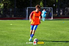 <a href="https://st.getinfootball.com/albums/1089198/669e9adb218fc_1920.jpg" target="_blank">Завантажити оригінал</a>