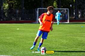 <a href="https://st.getinfootball.com/albums/1089198/669e9ae04f611_1920.jpg" target="_blank">Завантажити оригінал</a>