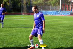 <a href="https://st.getinfootball.com/albums/1089198/669e9ae466ddd_1920.jpg" target="_blank">Завантажити оригінал</a>