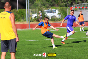 <a href="https://st.getinfootball.com/albums/1089198/669e9ae858ec2_1920.jpg" target="_blank">Завантажити оригінал</a>