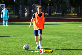 <a href="https://st.getinfootball.com/albums/1089198/669e9aec4d76b_1920.jpg" target="_blank">Завантажити оригінал</a>