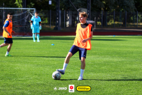 <a href="https://st.getinfootball.com/albums/1089198/669e9af05afb9_1920.jpg" target="_blank">Завантажити оригінал</a>