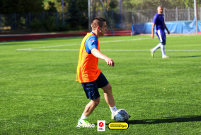 <a href="https://st.getinfootball.com/albums/1089198/669e9af404ef1_1920.jpg" target="_blank">Завантажити оригінал</a>