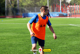 <a href="https://st.getinfootball.com/albums/1089198/669e9af87a652_1920.jpg" target="_blank">Завантажити оригінал</a>