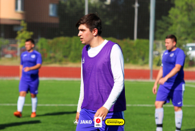 <a href="https://st.getinfootball.com/albums/1089198/669e9b0108137_1920.jpg" target="_blank">Завантажити оригінал</a>
