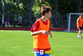 <a href="https://st.getinfootball.com/albums/1089198/669e9b0487ffe_1920.jpg" target="_blank">Завантажити оригінал</a>
