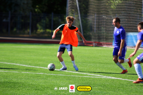 <a href="https://st.getinfootball.com/albums/1089198/669e9b085a53f_1920.jpg" target="_blank">Завантажити оригінал</a>