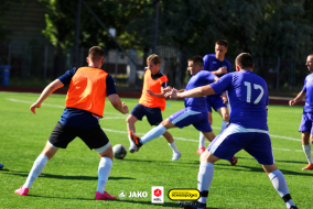 <a href="https://st.getinfootball.com/albums/1089198/669e9b0bb9339_1920.jpg" target="_blank">Завантажити оригінал</a>