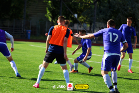 <a href="https://st.getinfootball.com/albums/1089198/669e9b0fc6a3b_1920.jpg" target="_blank">Завантажити оригінал</a>