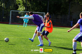 <a href="https://st.getinfootball.com/albums/1089198/669e9b13ec652_1920.jpg" target="_blank">Завантажити оригінал</a>