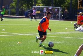 <a href="https://st.getinfootball.com/albums/1089198/669e9b18e3599_1920.jpg" target="_blank">Завантажити оригінал</a>