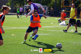 <a href="https://st.getinfootball.com/albums/1089198/669e9b1cd1e4f_1920.jpg" target="_blank">Завантажити оригінал</a>