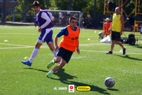 <a href="https://st.getinfootball.com/albums/1089198/669e9b2100945_1920.jpg" target="_blank">Завантажити оригінал</a>