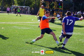 <a href="https://st.getinfootball.com/albums/1089198/669e9b247b0cc_1920.jpg" target="_blank">Завантажити оригінал</a>