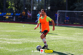 <a href="https://st.getinfootball.com/albums/1089198/669e9b27db56d_1920.jpg" target="_blank">Завантажити оригінал</a>