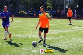 <a href="https://st.getinfootball.com/albums/1089198/669e9b2b10e1b_1920.jpg" target="_blank">Завантажити оригінал</a>