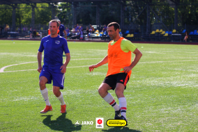 <a href="https://st.getinfootball.com/albums/1089198/669e9b3178007_1920.jpg" target="_blank">Завантажити оригінал</a>