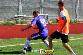 <a href="https://st.getinfootball.com/albums/1089198/669e9b34c0a44_1920.jpg" target="_blank">Завантажити оригінал</a>