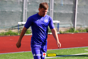 <a href="https://st.getinfootball.com/albums/1089198/669e9b37cc39b_1920.jpg" target="_blank">Завантажити оригінал</a>