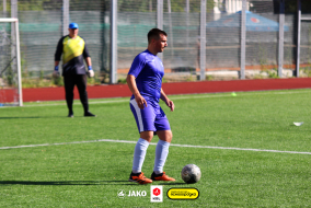 <a href="https://st.getinfootball.com/albums/1089198/669e9b3b42dec_1920.jpg" target="_blank">Завантажити оригінал</a>