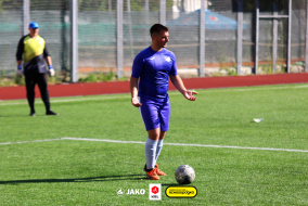 <a href="https://st.getinfootball.com/albums/1089198/669e9b3eb2fe6_1920.jpg" target="_blank">Завантажити оригінал</a>