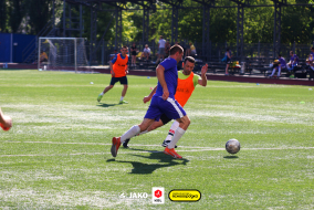 <a href="https://st.getinfootball.com/albums/1089198/669e9b4236265_1920.jpg" target="_blank">Завантажити оригінал</a>