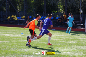 <a href="https://st.getinfootball.com/albums/1089198/669e9b458e9c0_1920.jpg" target="_blank">Завантажити оригінал</a>