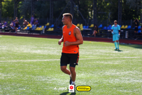<a href="https://st.getinfootball.com/albums/1089198/669e9b48e46de_1920.jpg" target="_blank">Завантажити оригінал</a>