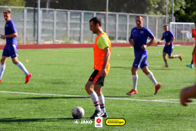 <a href="https://st.getinfootball.com/albums/1089198/669e9b4c7833f_1920.jpg" target="_blank">Завантажити оригінал</a>