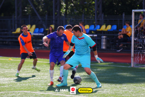 <a href="https://st.getinfootball.com/albums/1089198/669e9b504299c_1920.jpg" target="_blank">Завантажити оригінал</a>